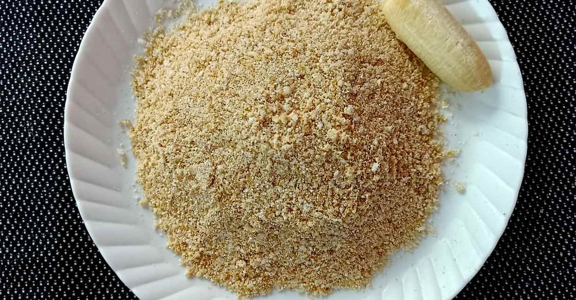 avalose-podi avalose-podi