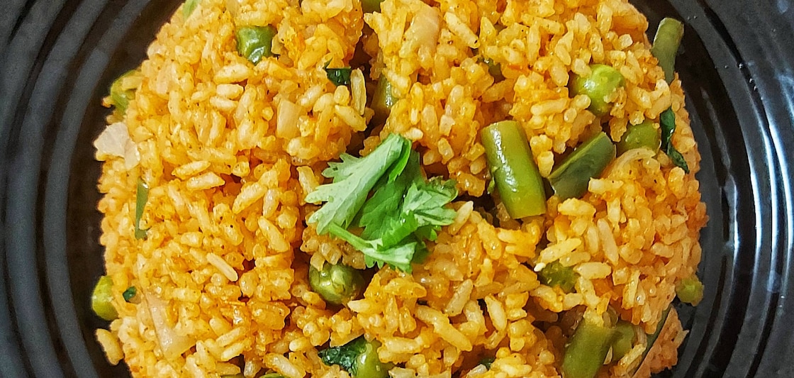 tomato-pilaf tomato-pilaf