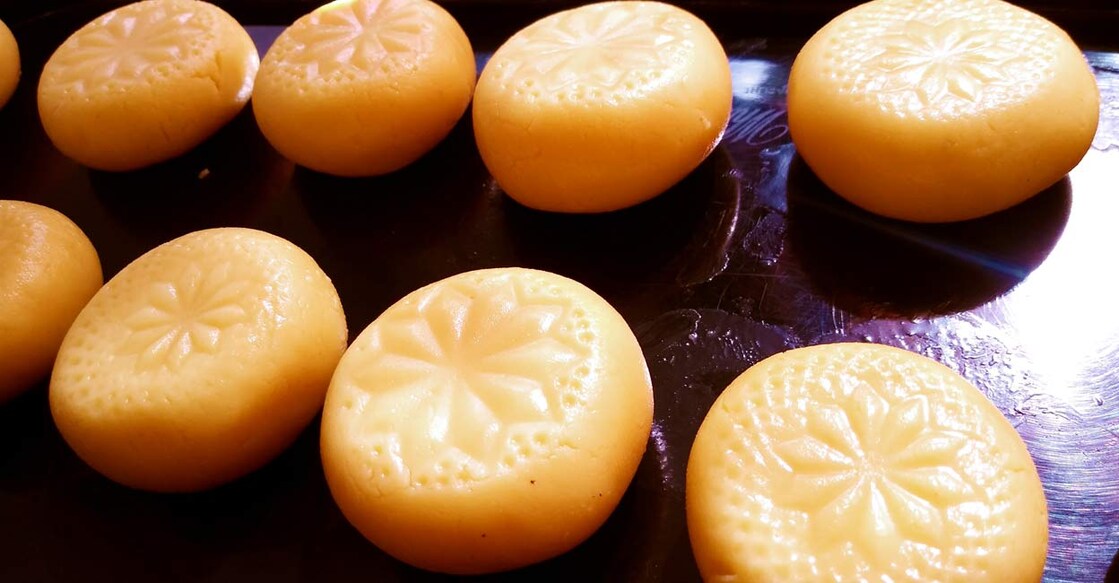 paal-peda paal-peda