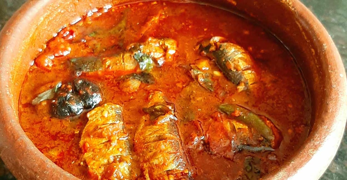 matthi-mulakittathu