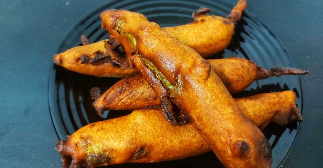 mulaku-baji mulaku-baji