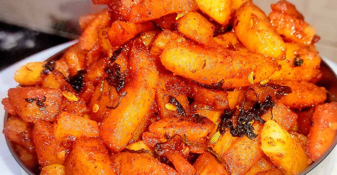 potato-fry-recipe potato-fry-recipe