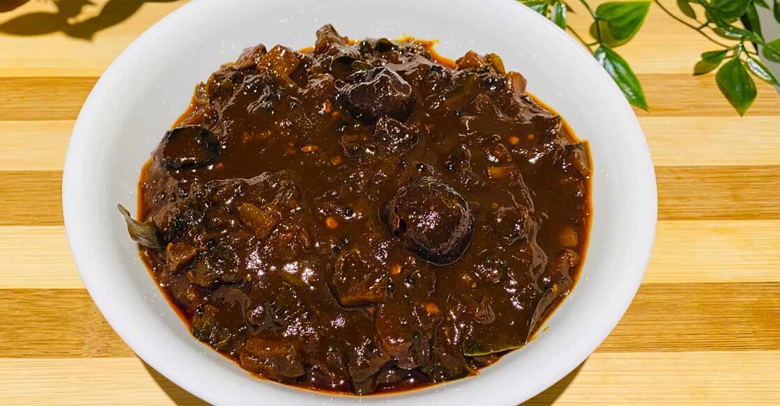 pavaykka-pulincurry pavaykka-pulincurry