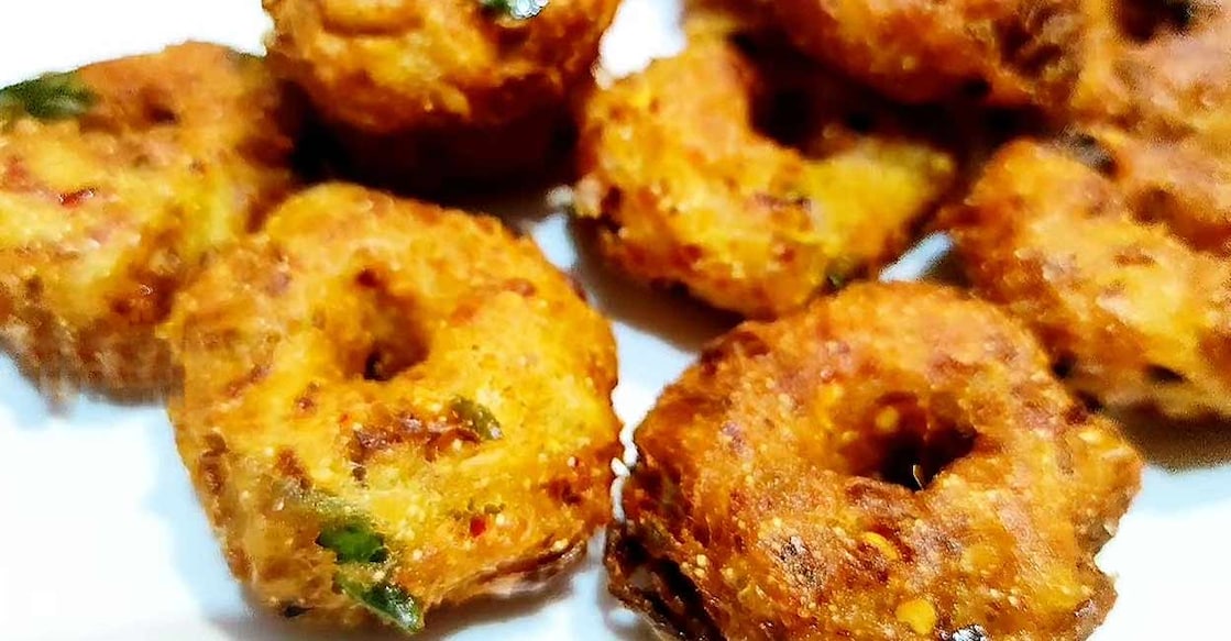 idichakka-vada idichakka-vada