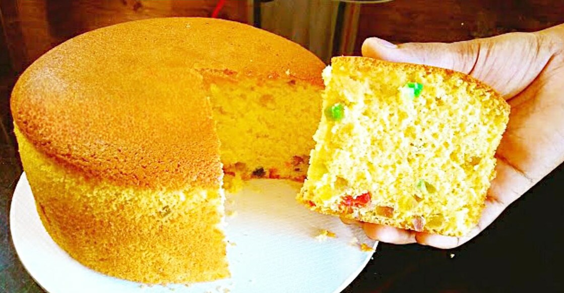 papaya-cake papaya-cake