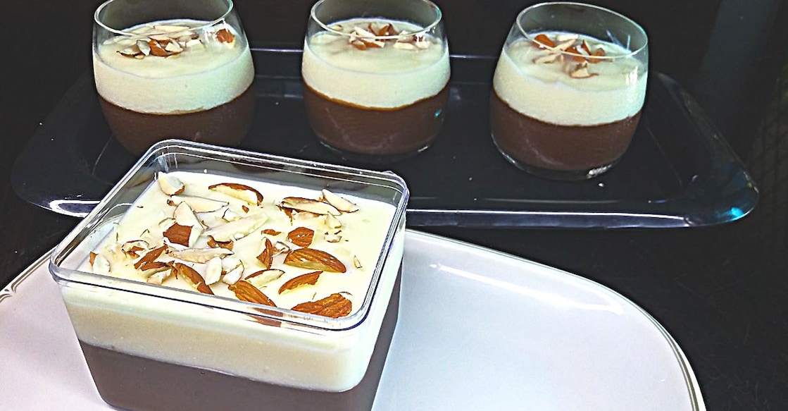 dates-dessert dates-dessert