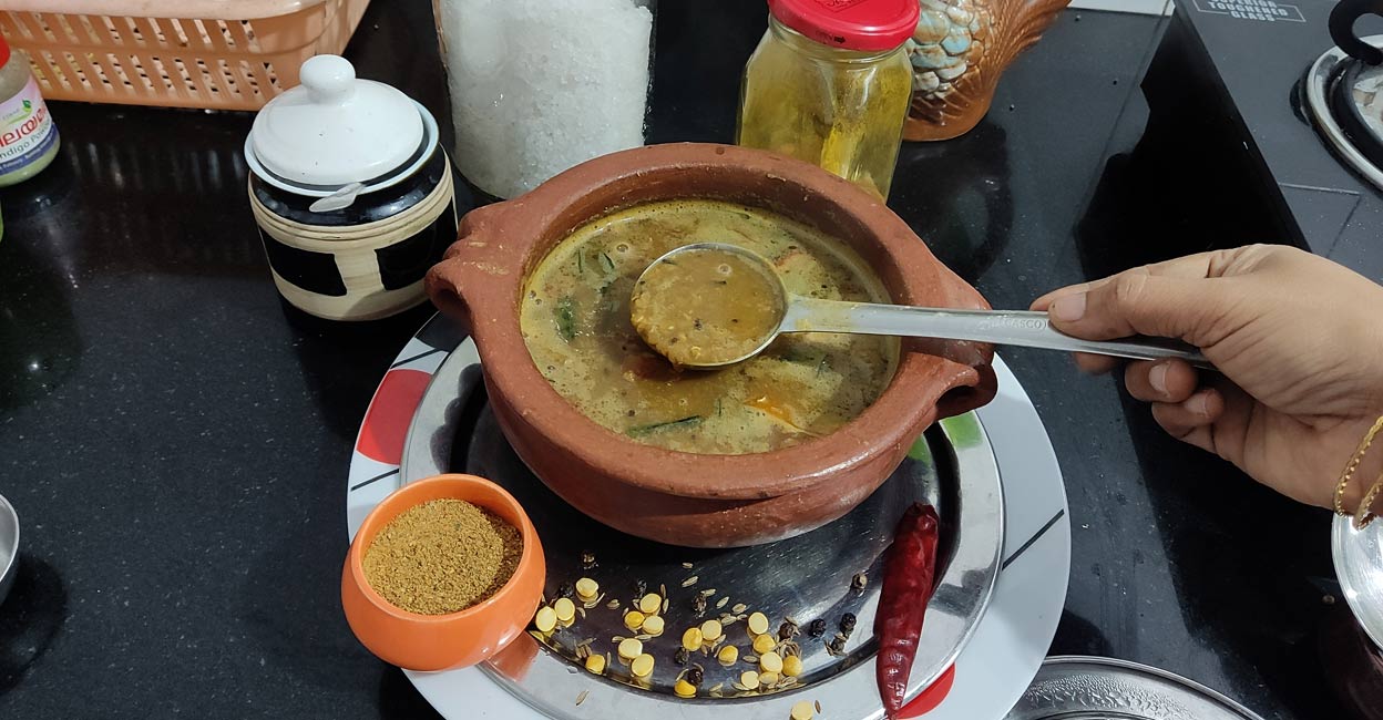 തണുപ്പ് കാലത്ത് ഇത് ഭക്ഷണത്തിൽ ഉൾപ്പെടുത്താം; അസുഖങ്ങള്‍ കുറയ്ക്കാ ...
