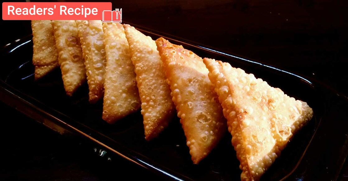 chicken-samosa chicken-samosa
