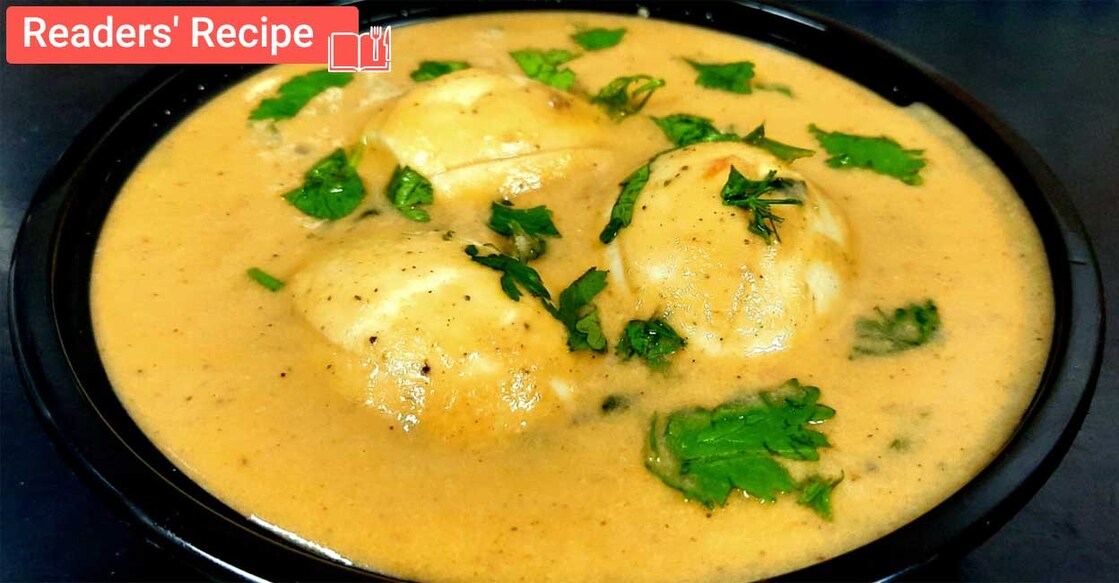 egg-kurma egg-kurma