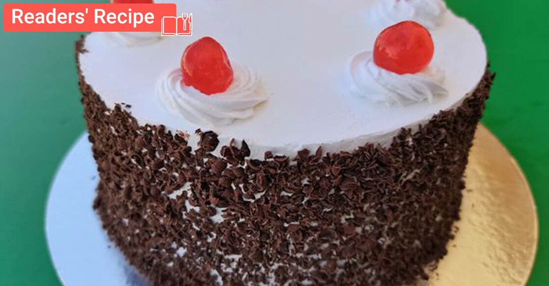 blackforest-cake blackforest-cake