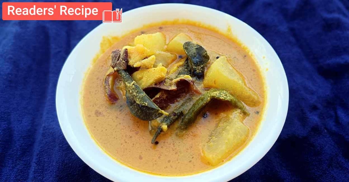 chakkakuru-vellarikka-curry chakkakuru-vellarikka-curry