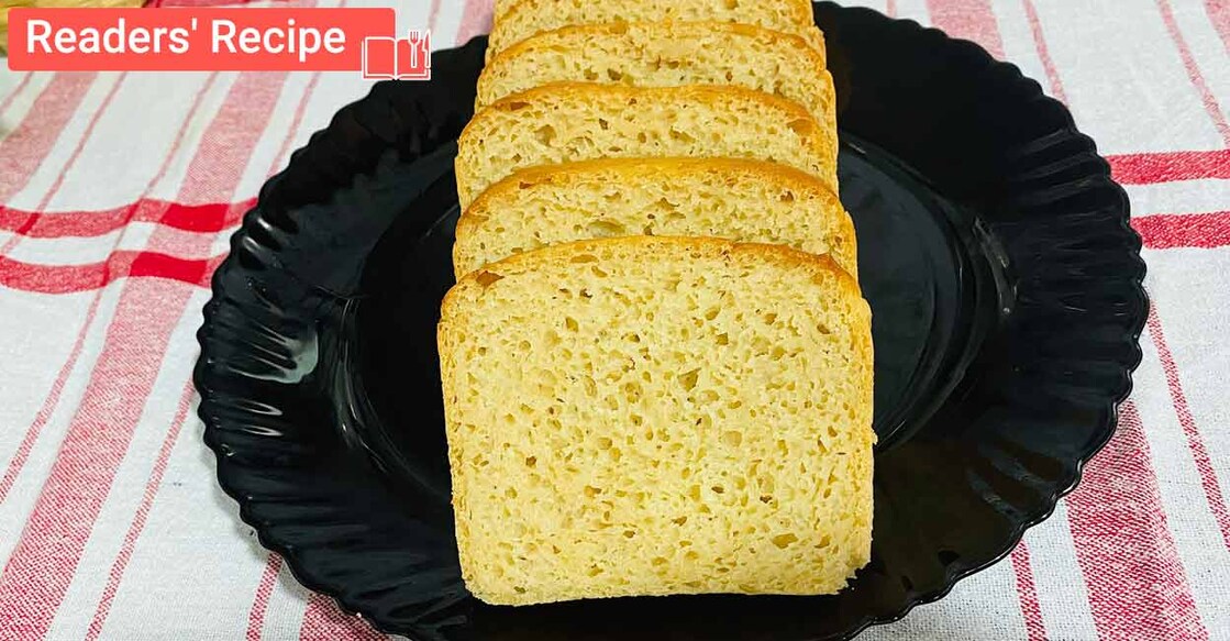 bread-recipe bread-recipe
