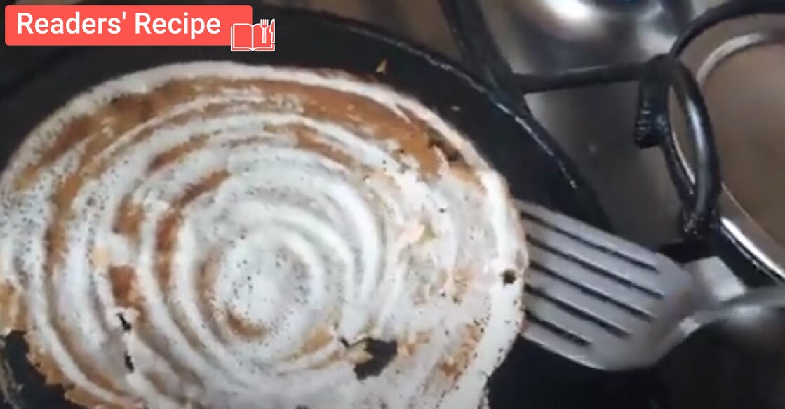 dosa-making-tips dosa-making-tips