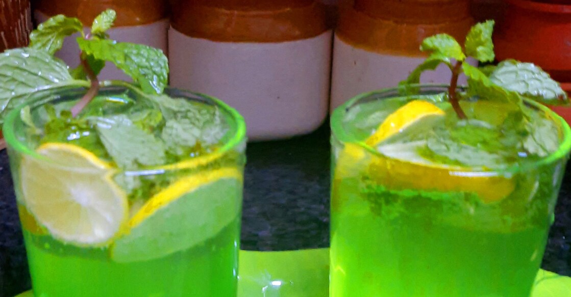 lemon-mojito lemon-mojito
