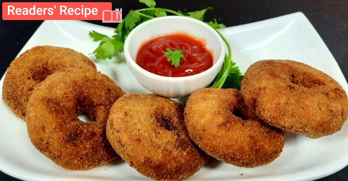 chicken-donuts chicken-donuts