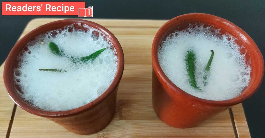 sarbath-recipe sarbath-recipe