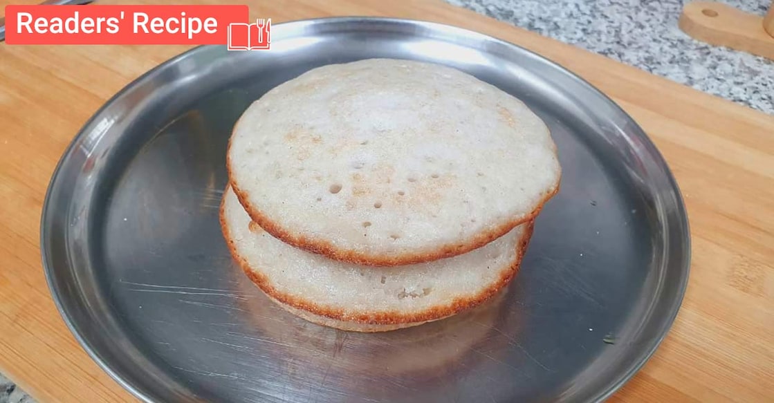 soft-bun-dosa