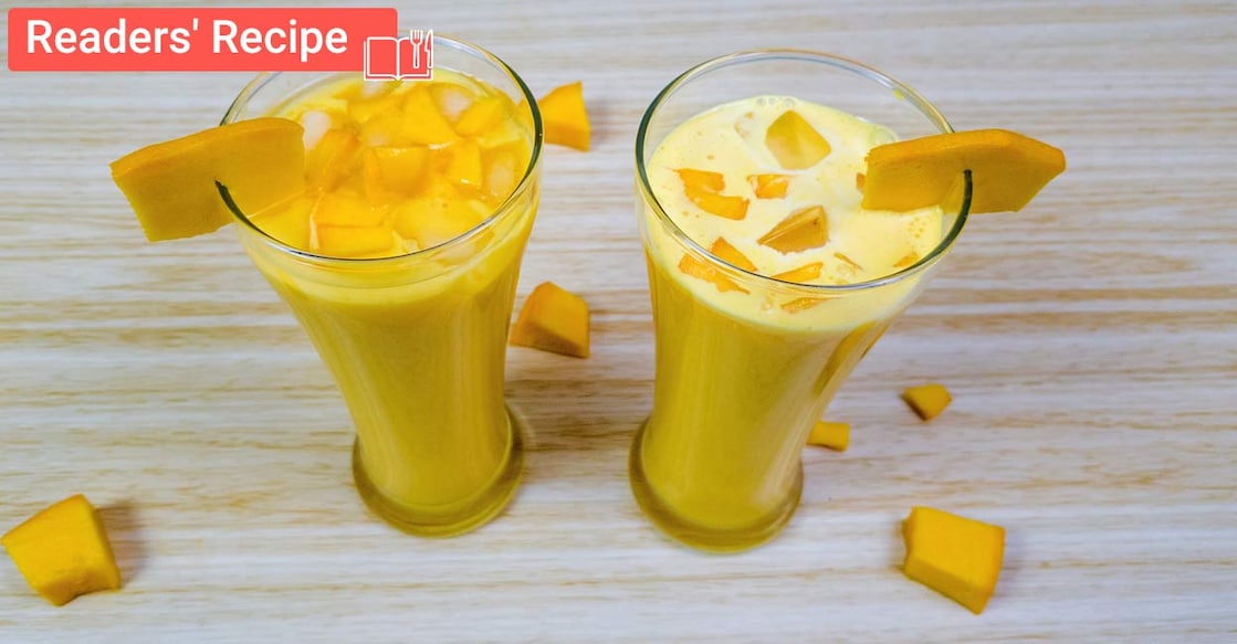 mango-ice-cream-shake mango-ice-cream-shake
