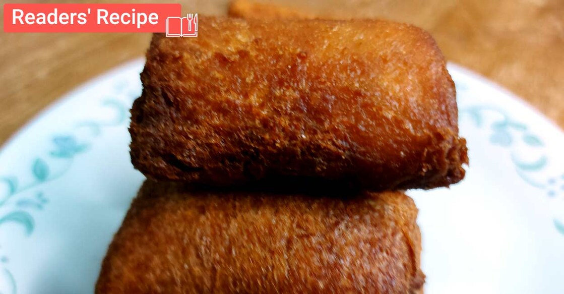 paneer-corn-roll paneer-corn-roll