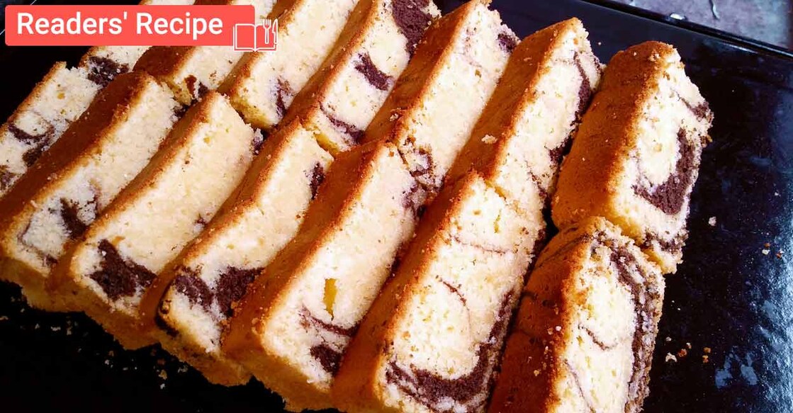 pappaya-marble-cake pappaya-marble-cake