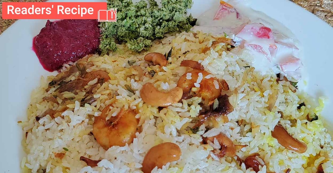 prawns-delight-biriyani prawns-delight-biriyani