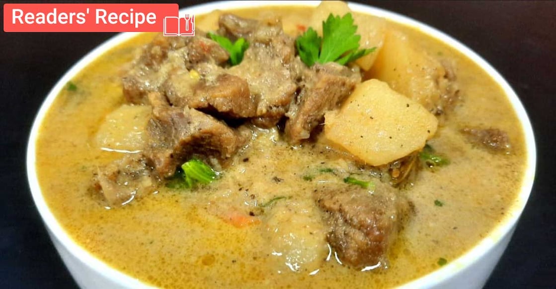 beef-mappas beef-mappas