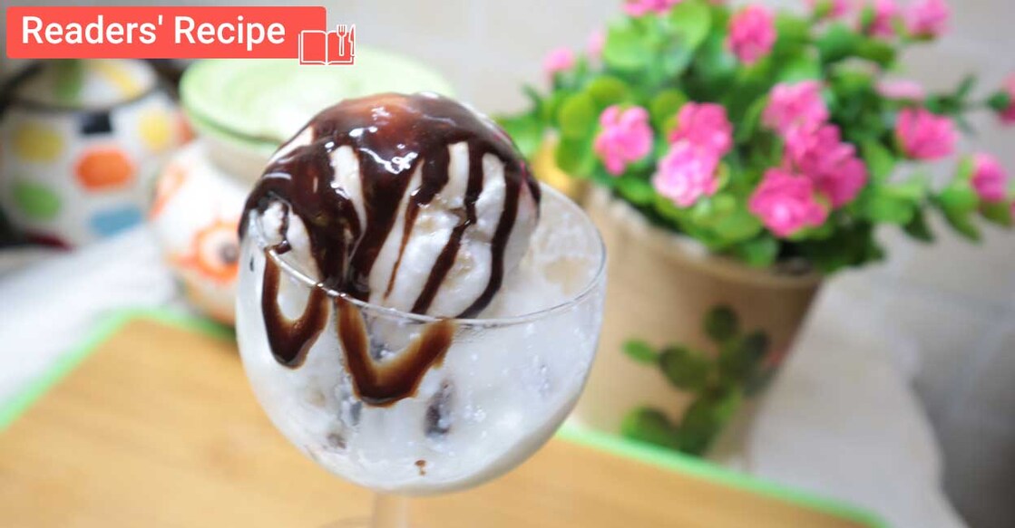 coconut-icecream coconut-icecream