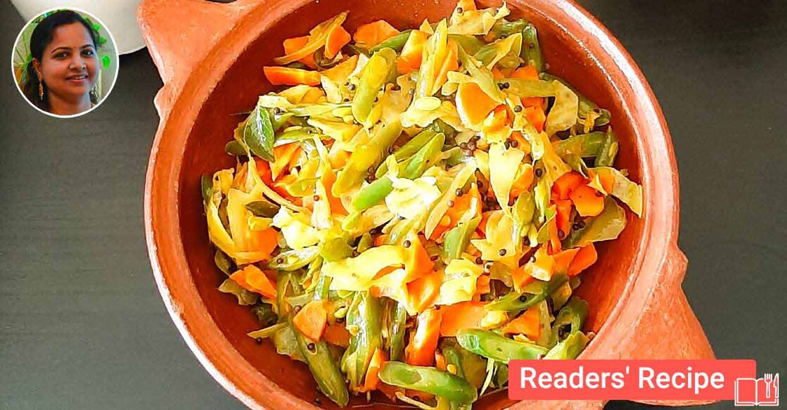 mixed-vegetable-thoran mixed-vegetable-thoran
