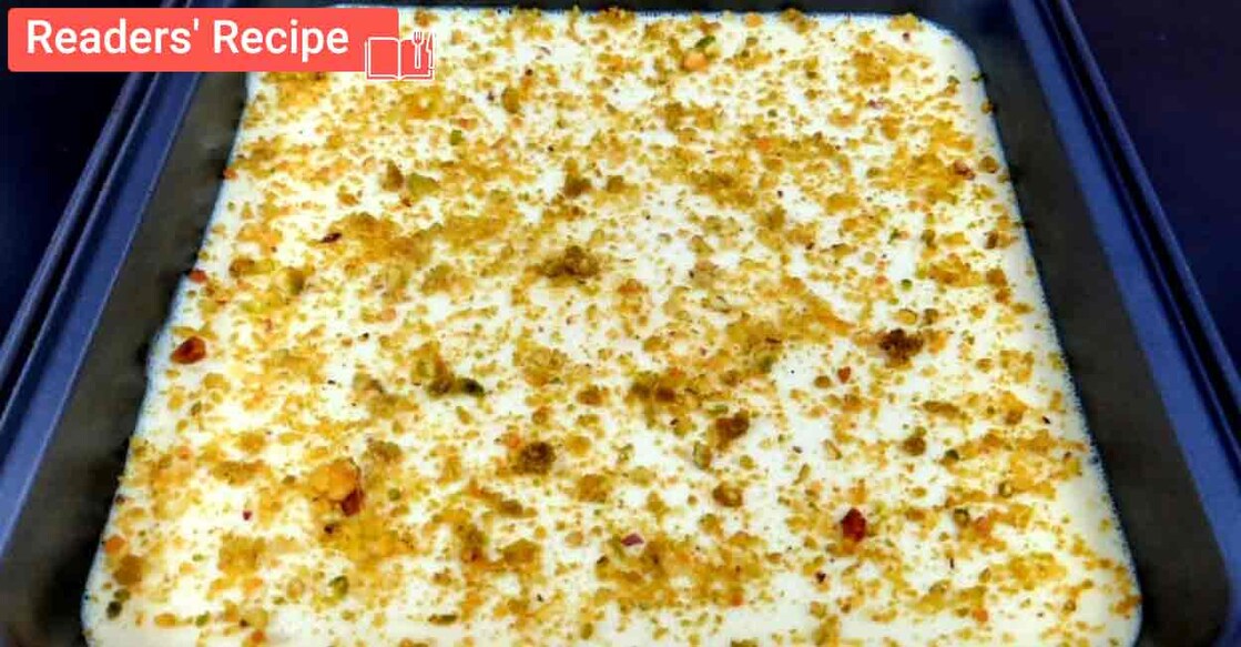 pudding-recipe pudding-recipe