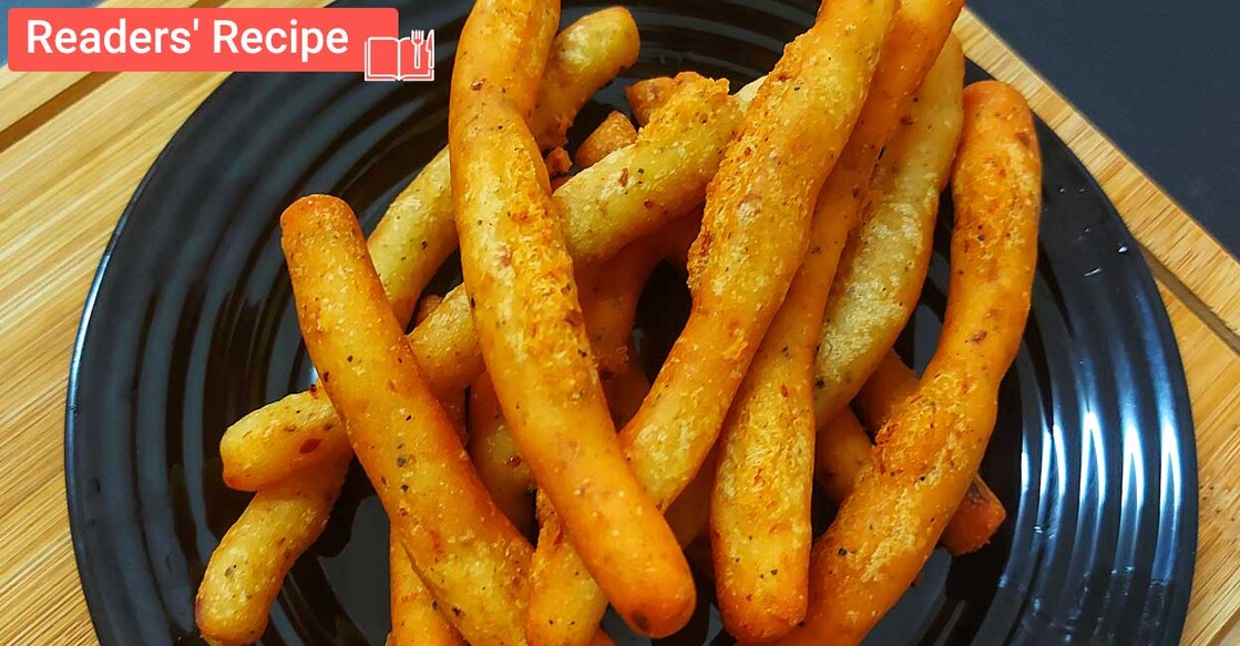 potato-stick potato-stick