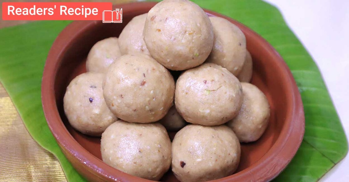 wheat-ladoo wheat-ladoo