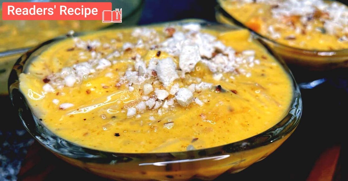 mango-vermicelli-dessert mango-vermicelli-dessert