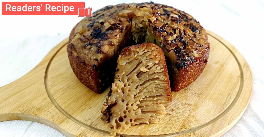 kalathappam kalathappam