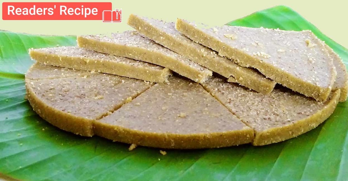 cherupayar-kinnathappam cherupayar-kinnathappam
