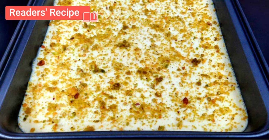 sameena-faisal-easy-butter-pudding-recipe-image-one-revised sameena-faisal-easy-butter-pudding-recipe-image-one-revised