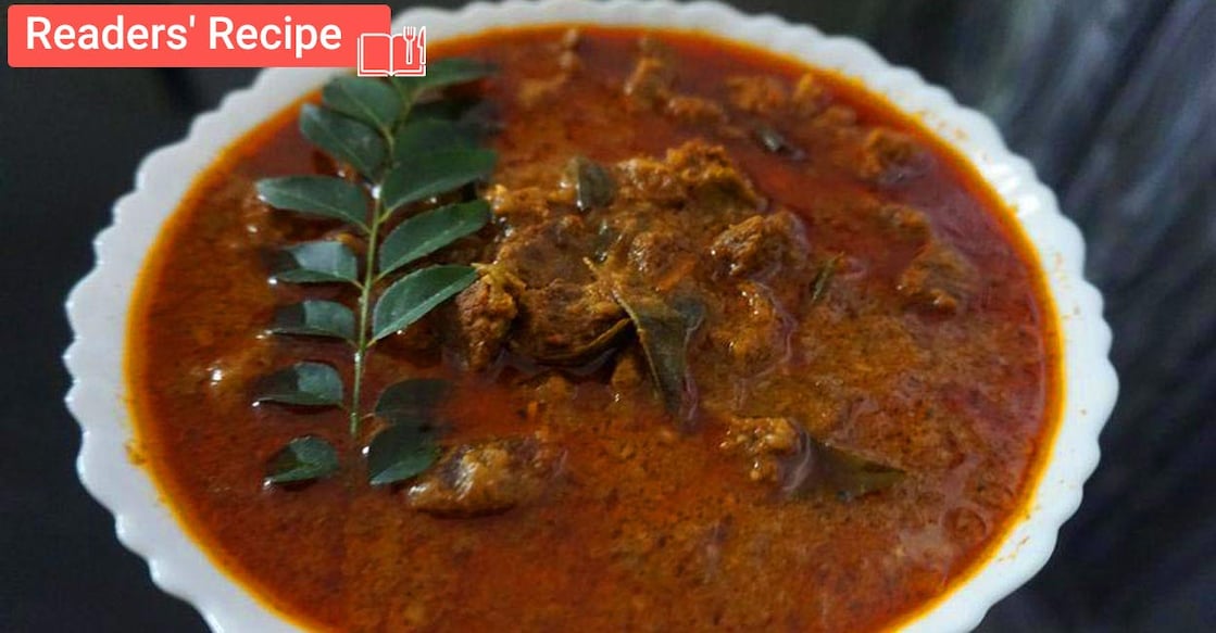 beef-curry beef-curry