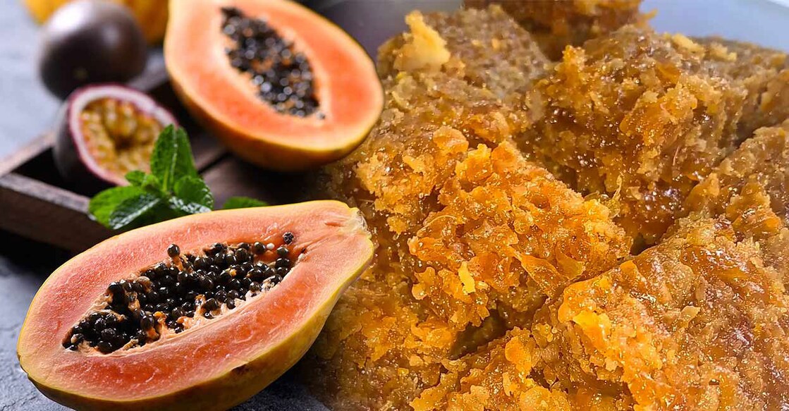 papaya-burfi1 papaya-burfi1
