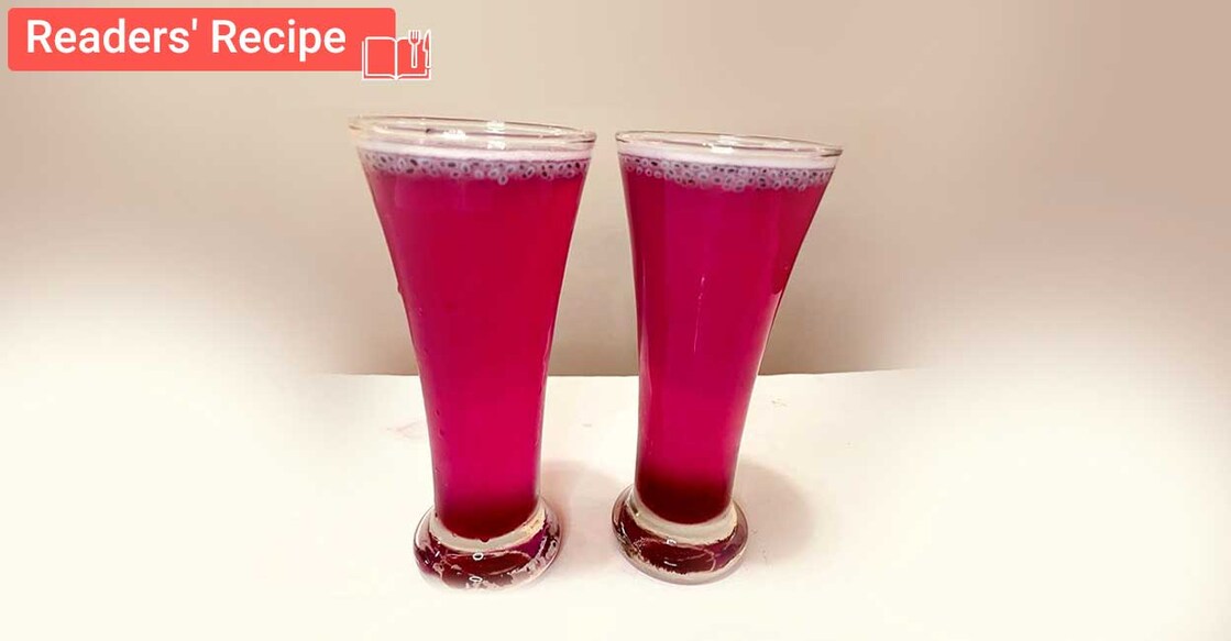 magic-lime-juice magic-lime-juice