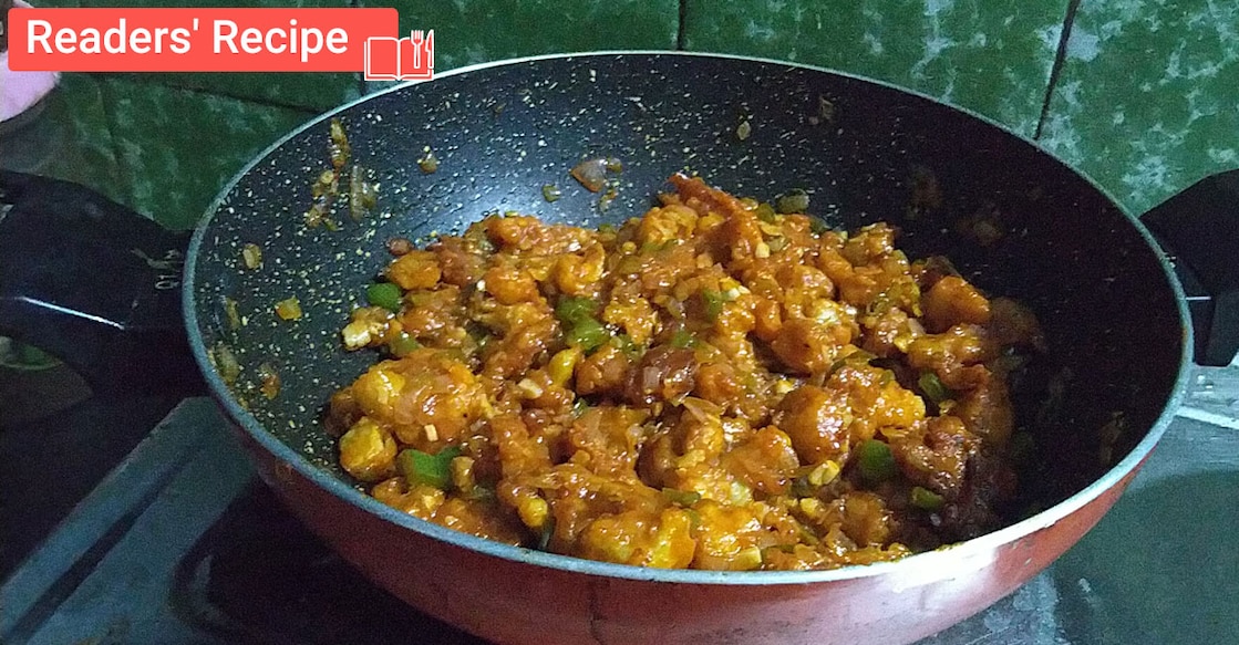 easy-chilli-gobi-recipe easy-chilli-gobi-recipe