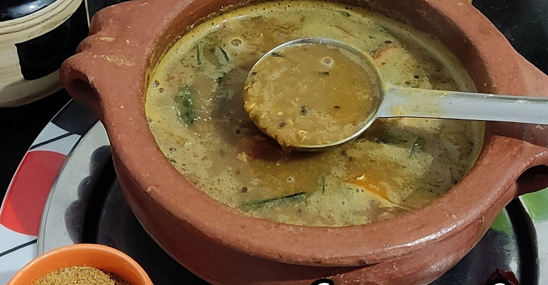 rasam1 rasam1