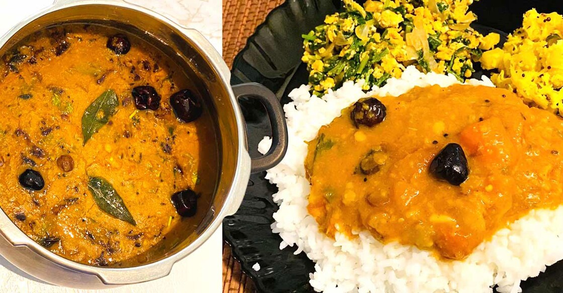 sambar-recipe sambar-recipe