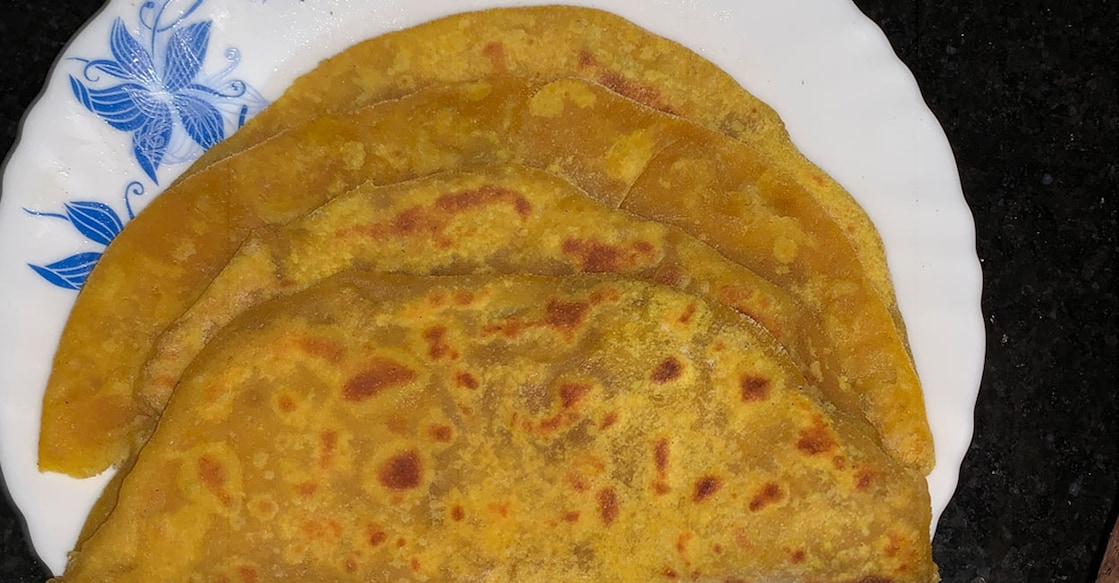 Sweet-potato-boli Sweet-potato-boli