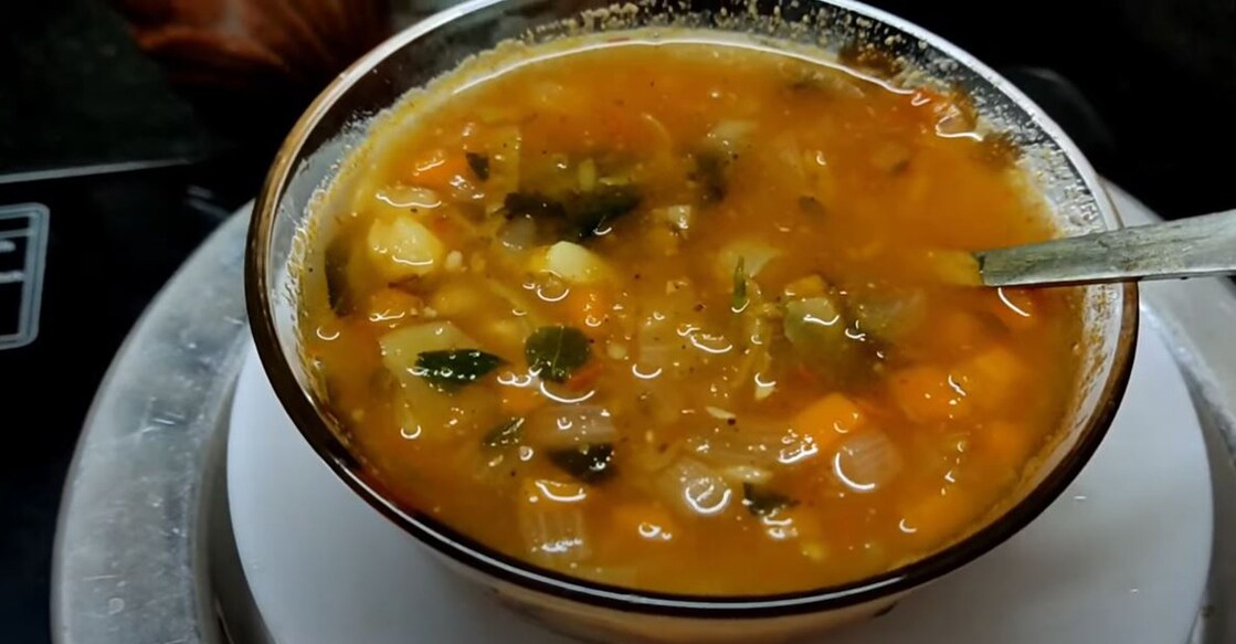 veg-soup veg-soup