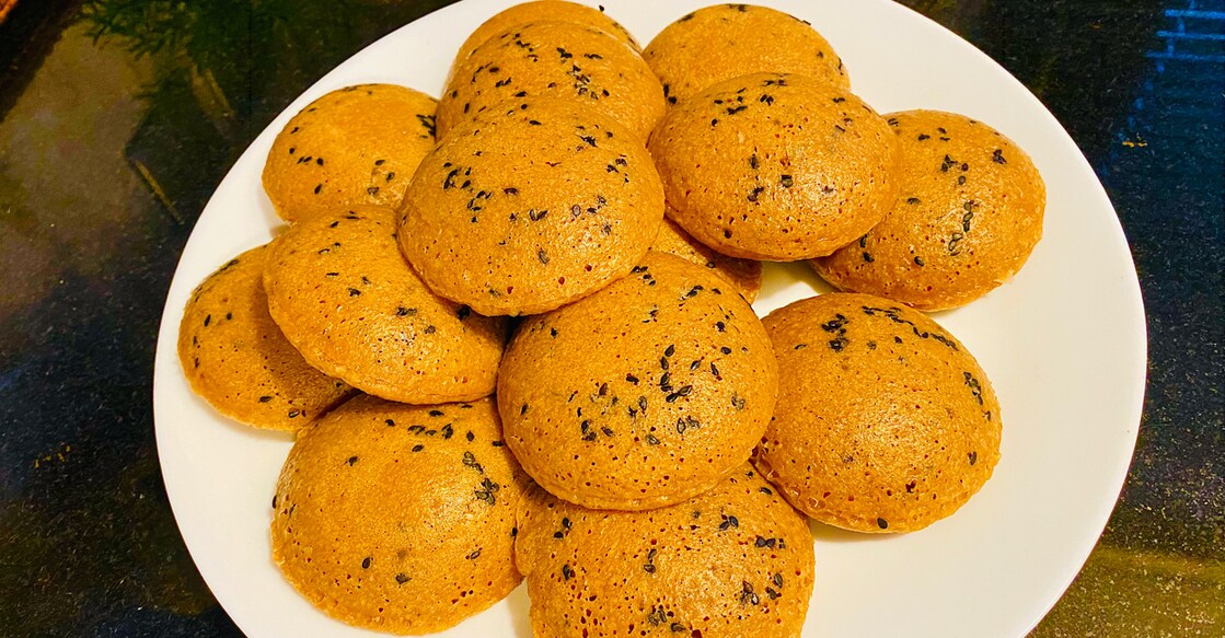 snack1