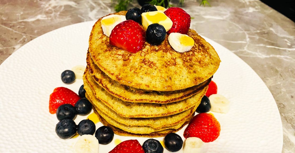 pan-cake-banana pan-cake-banana