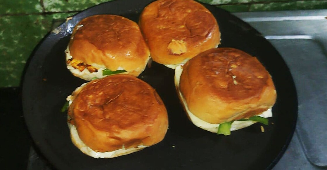 paneer-burger