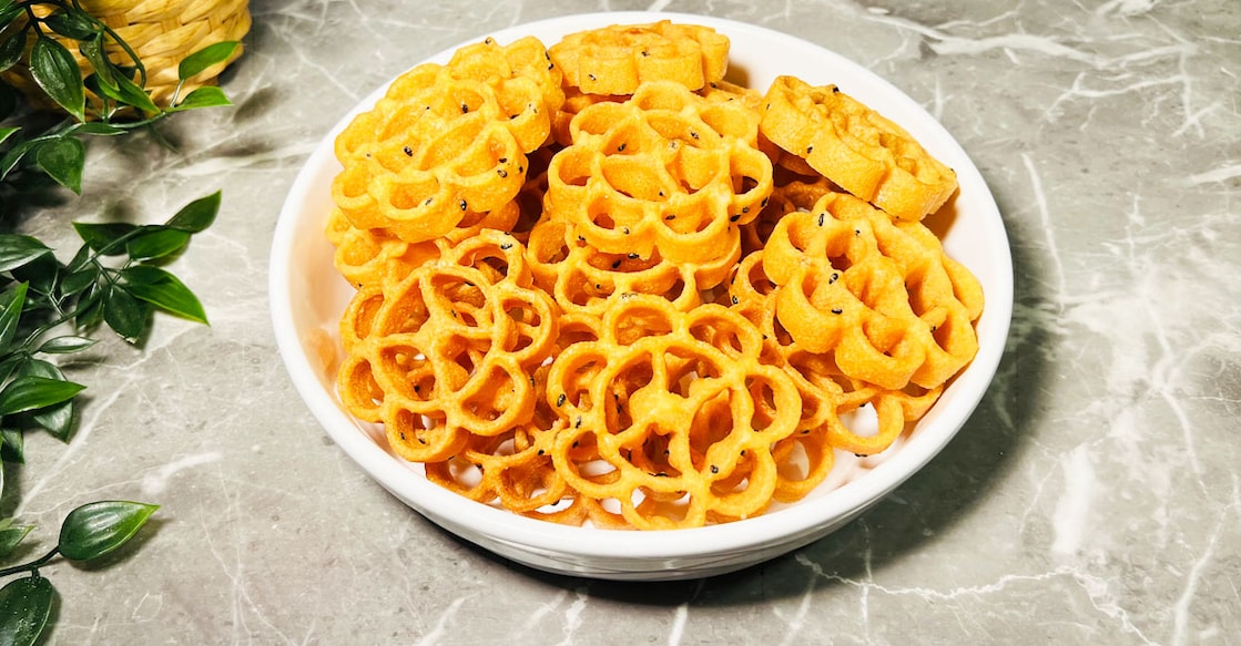 crispy-achappam crispy-achappam