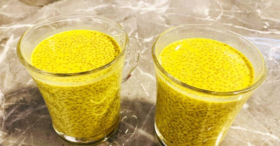 chia-seed chia-seed