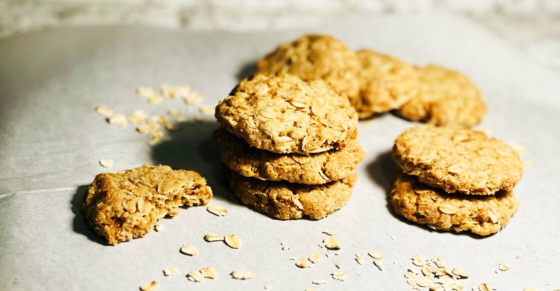 oats-cookies oats-cookies