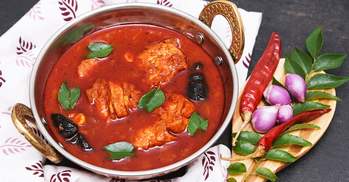 nadan-fish-curry